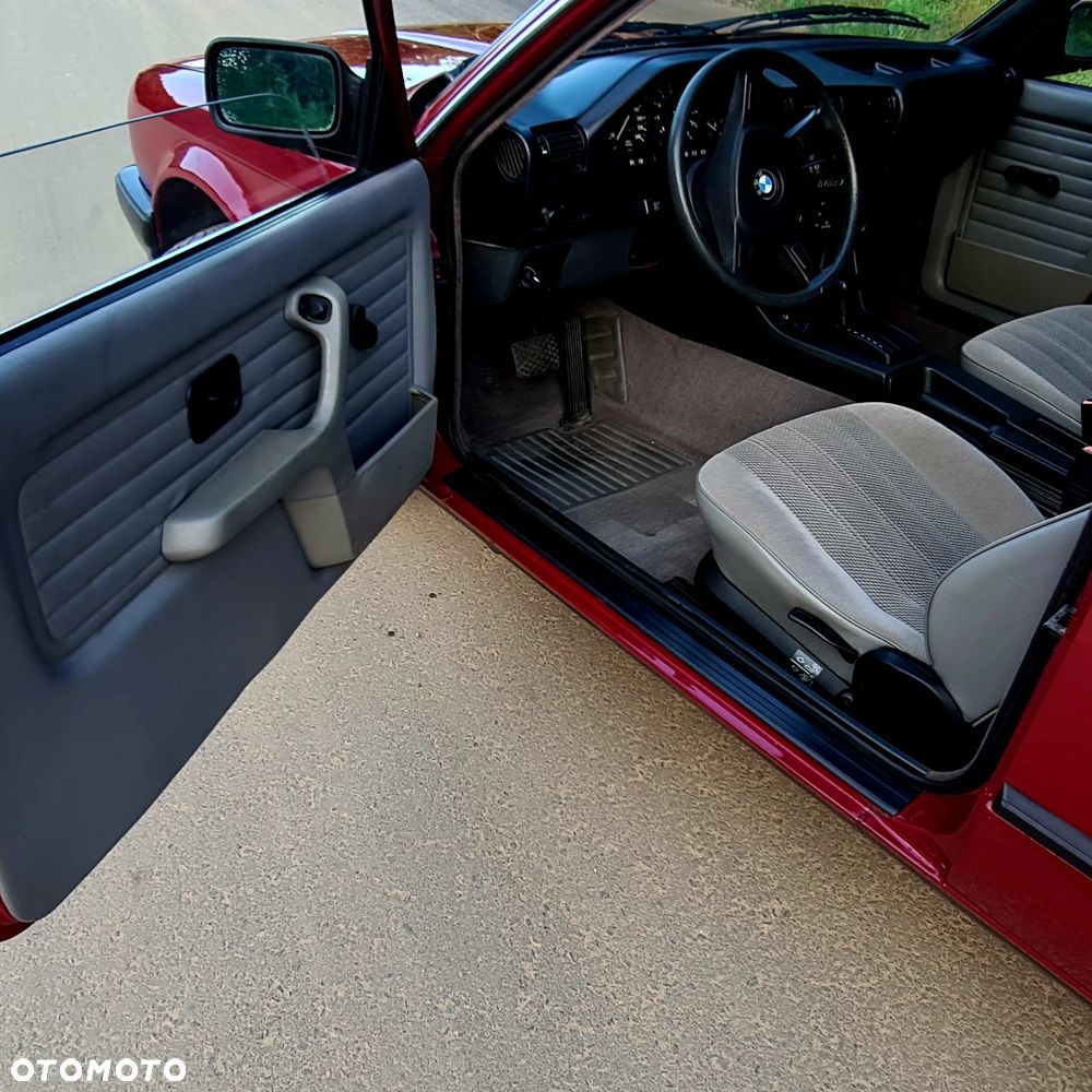 BMW Seria 3 ver-316i - 31