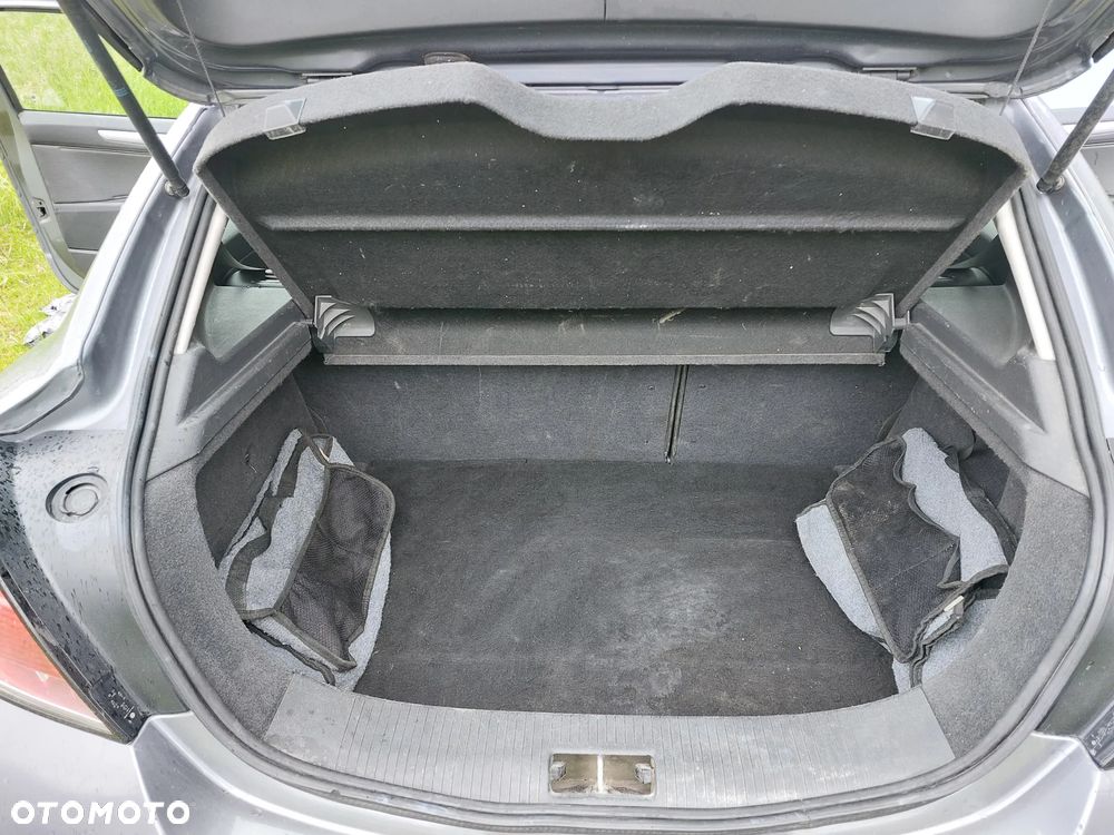 Opel Astra - 17