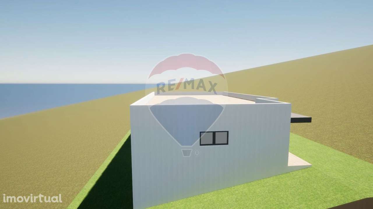 Terreno  para venda - Grande imagem: 3/10