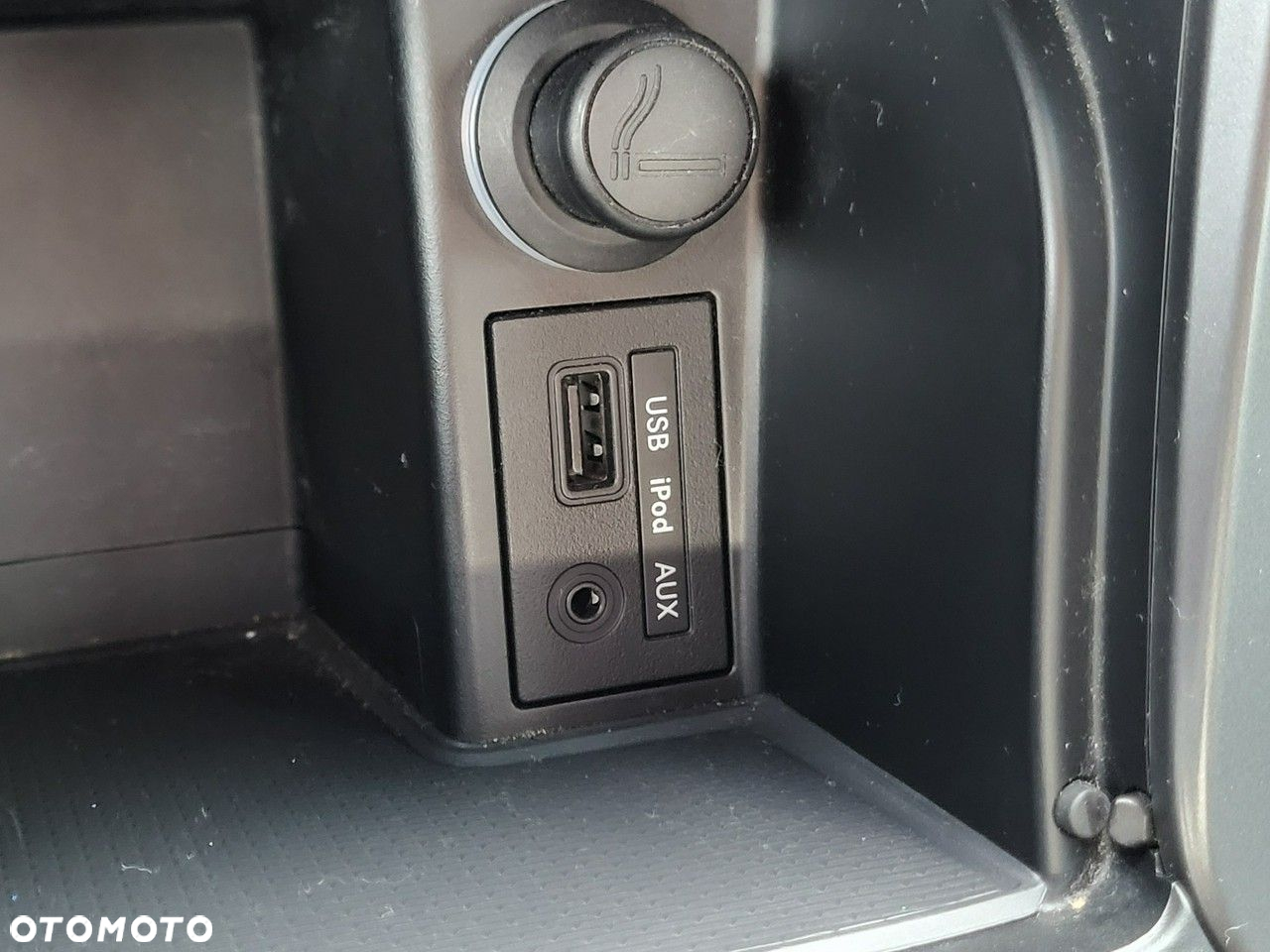 Hyundai i40 - 34
