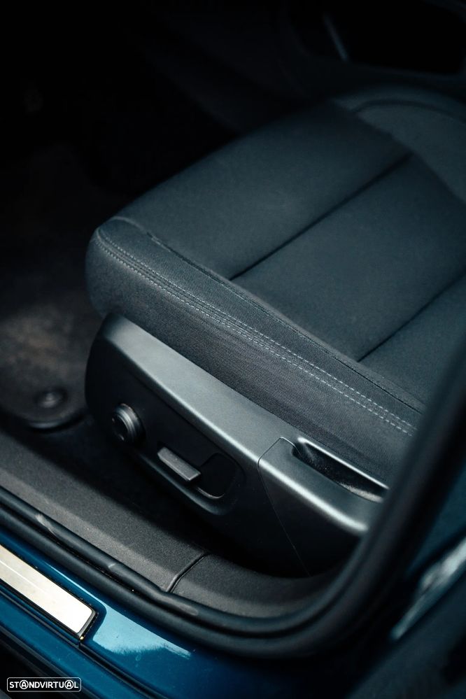 Polestar 2 Dual Motor 78kWh - 37