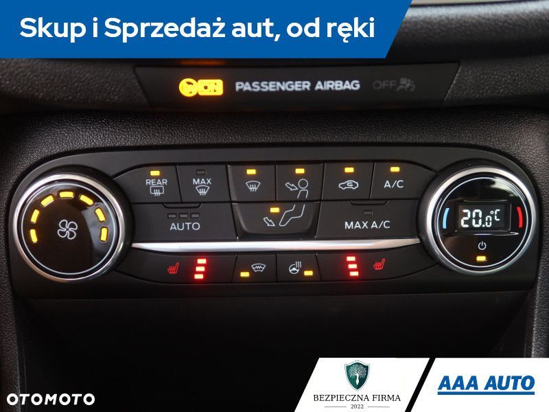 Ford Fiesta - 15