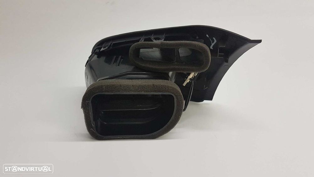 AERADOR FRENTE DIREITO CITROEN C3 SELECTION - 5