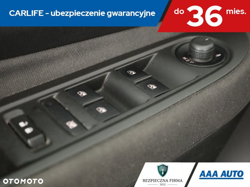 Opel Mokka - 18
