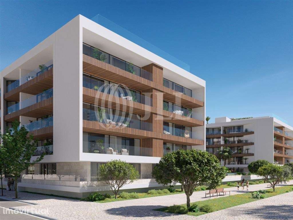 Del Mar Waterfront Living - Grande imagem: 5/20