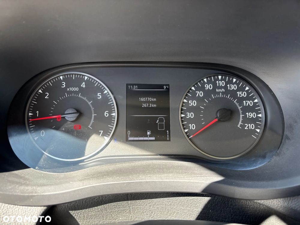 Renault MASTER 2.3 DCI L2H2 - 15