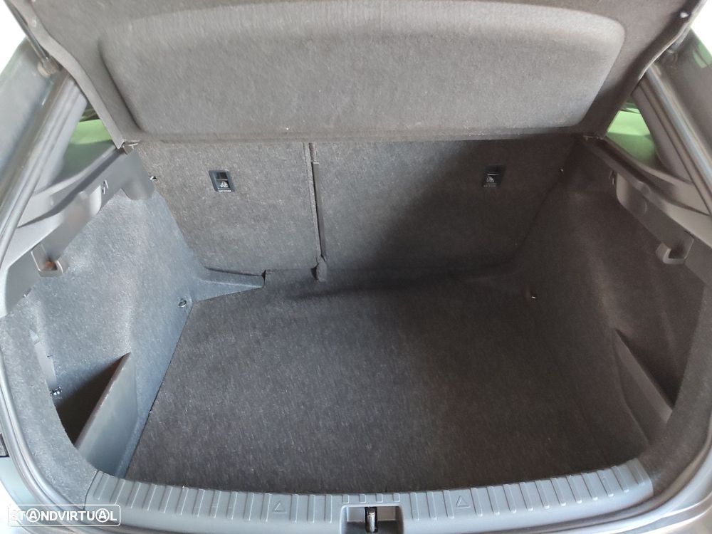 Skoda Scala 1.0 TSI Monte Carlo DSG - 46
