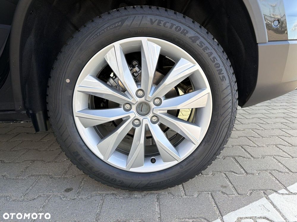 Seat Ateca - 19