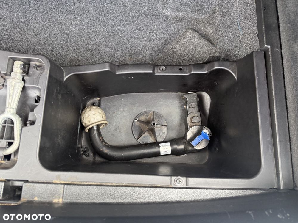 BMW X6 40d xDrive - 30