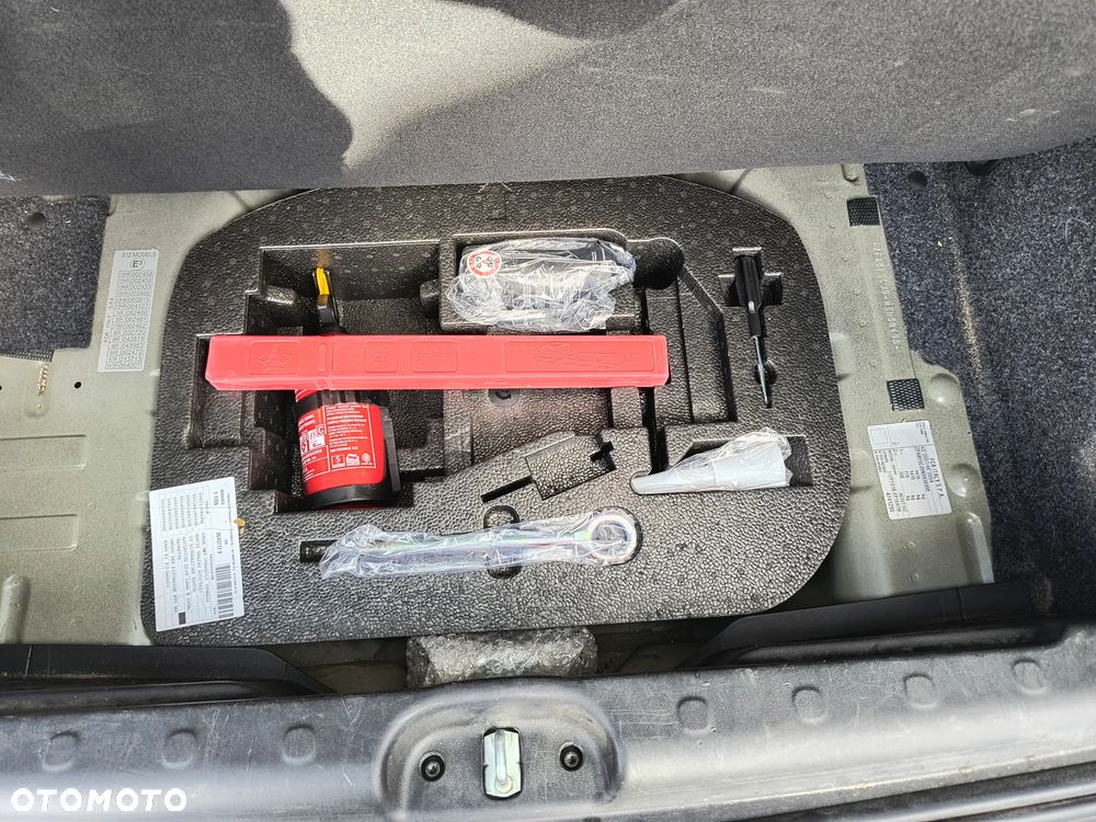 Fiat Panda 1.0 Hybrid City Life - 16