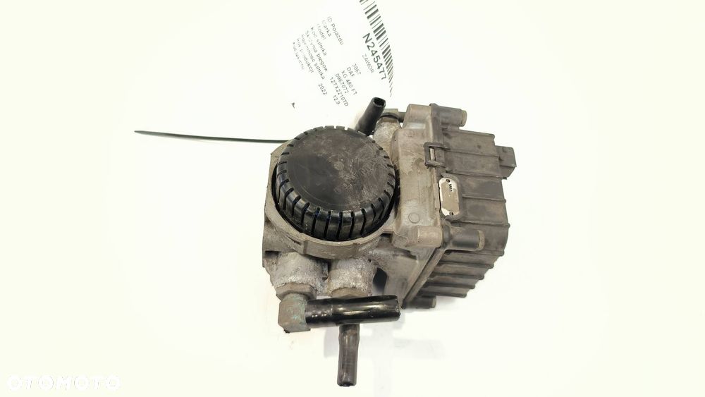 ZAWÓR DAF XG 480 FT 2047120 - 6