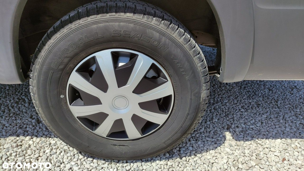 Citroën Jumper - 18