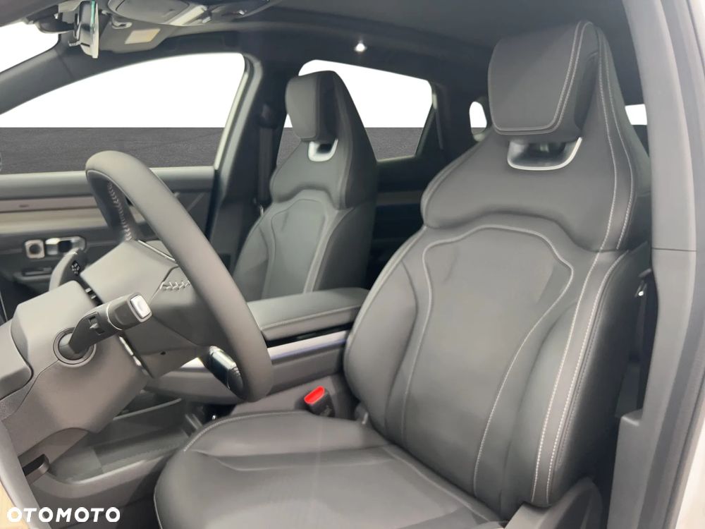 Sportequipe 6 GT - 16