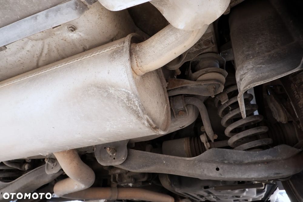 Jeep Cherokee 2.2 MJD Active Drive I Limited - 40