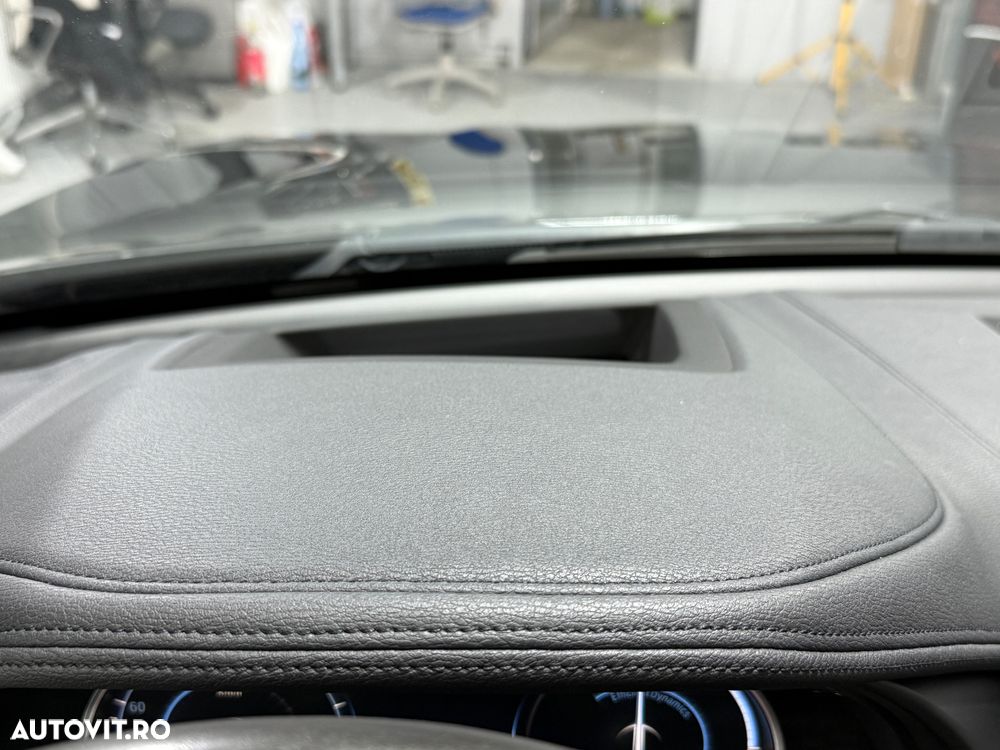 BMW X6 xDrive30d - 24