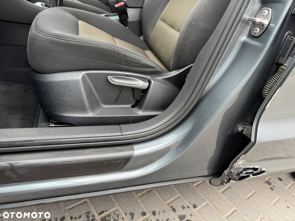 Audi Q3 1.4 TFSI - 24