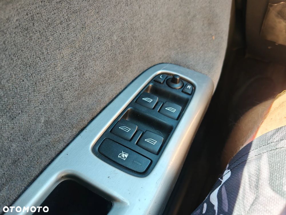 Volvo V50 2.0D DPF Summum - 20