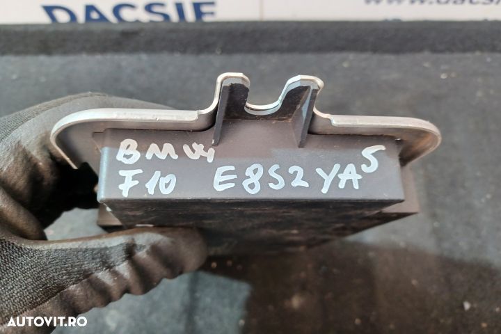 Calculator lumini 9273628 6135-9273628901 9273628 6135-9273628901 BMW - 4