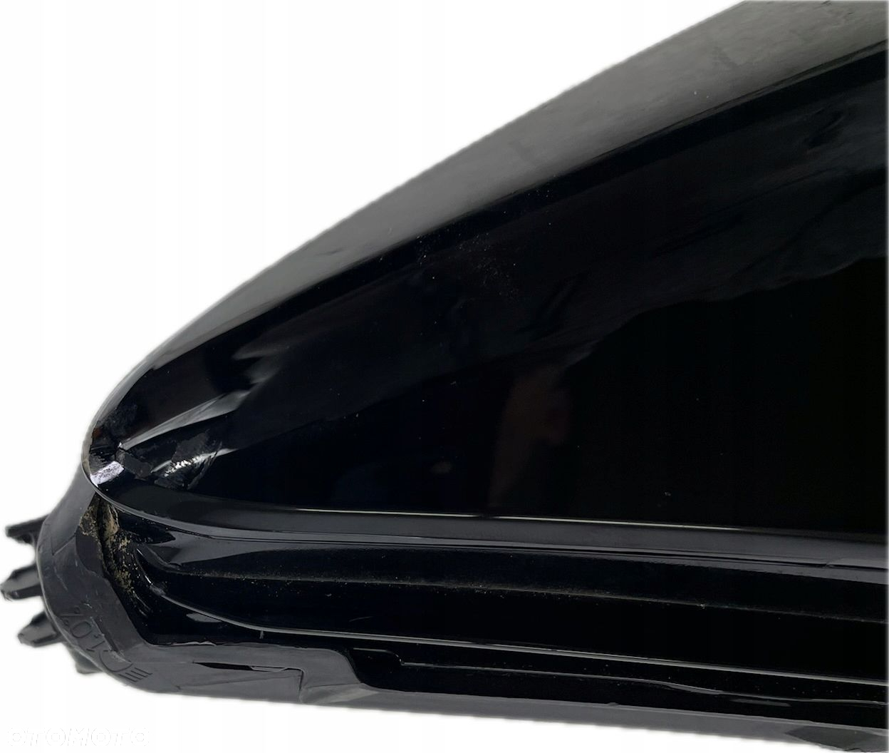TOYOTA AYGO X 2022 - LAMPA PRZÓD PRZEDNIA LEWA KOITO 0H-31 - 4