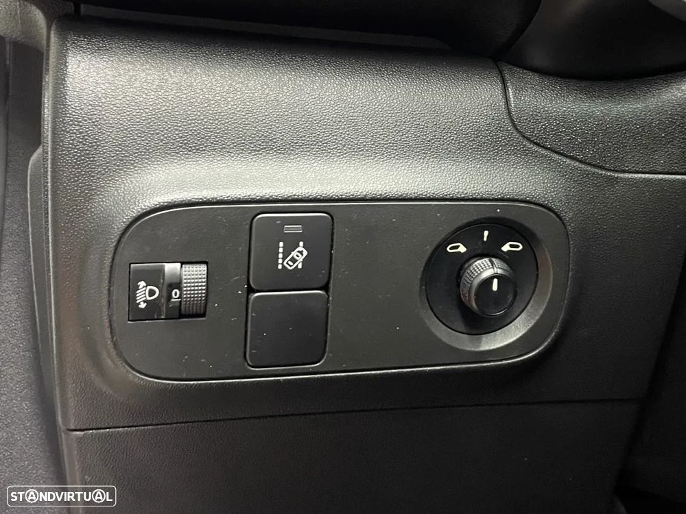 Citroën C3 Pure Tech S&S Shine Pack - 22