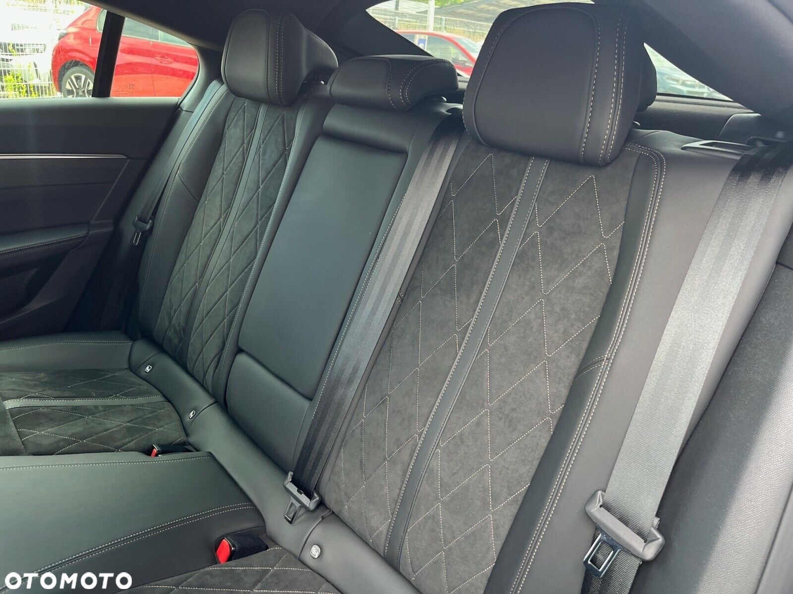 Peugeot 508 - 29