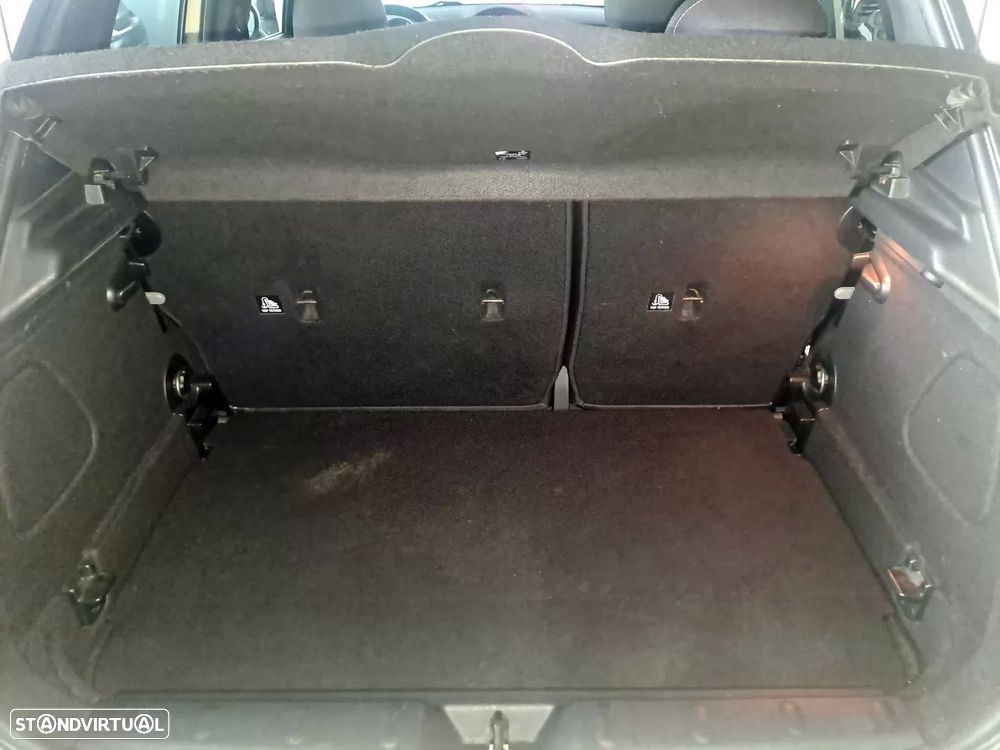 MINI 5 Portas One - 15