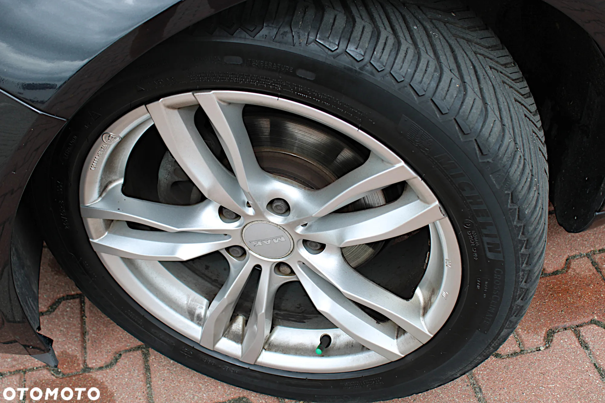 Opel Insignia - 4