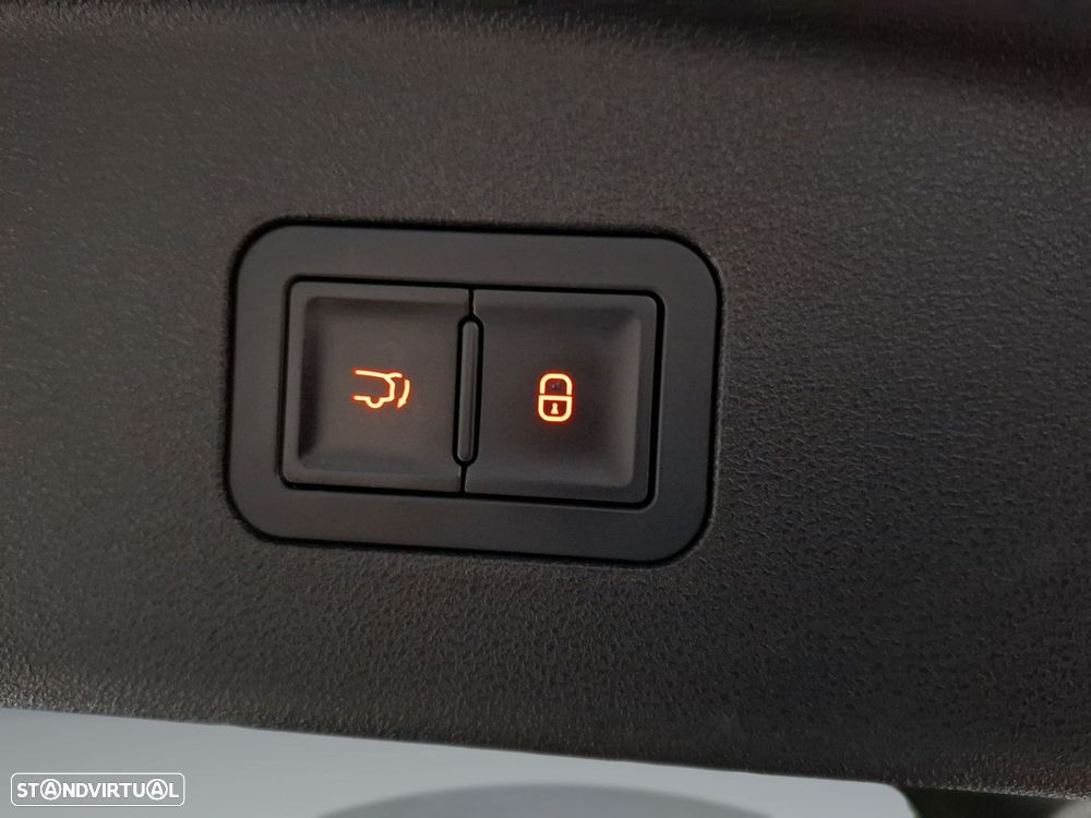 BYD Sealion 7 SEALION7 82.5 kWh Comfort - 8