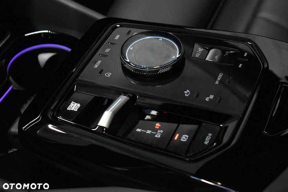 BMW Seria 5 - 21