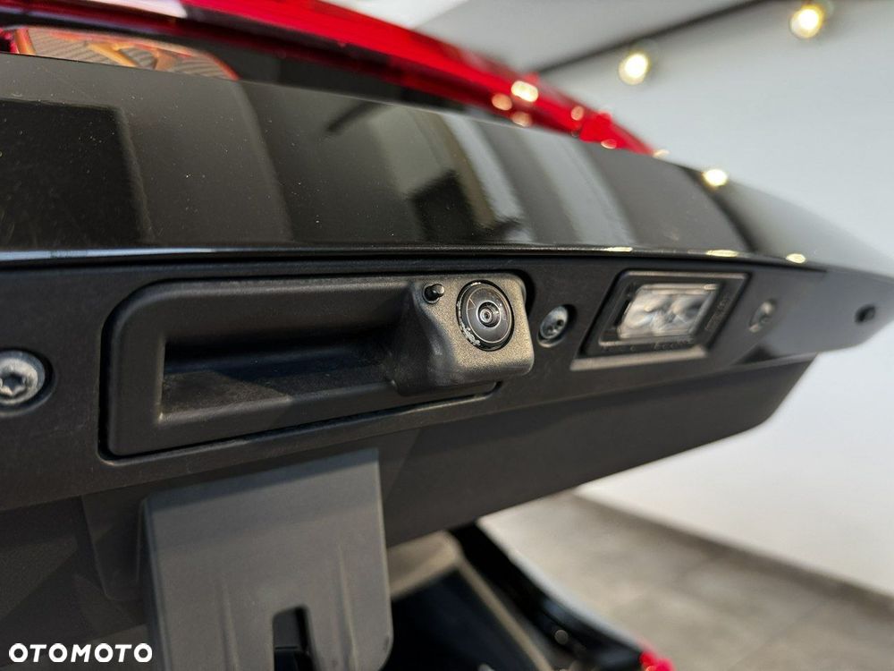 Cupra Formentor - 14