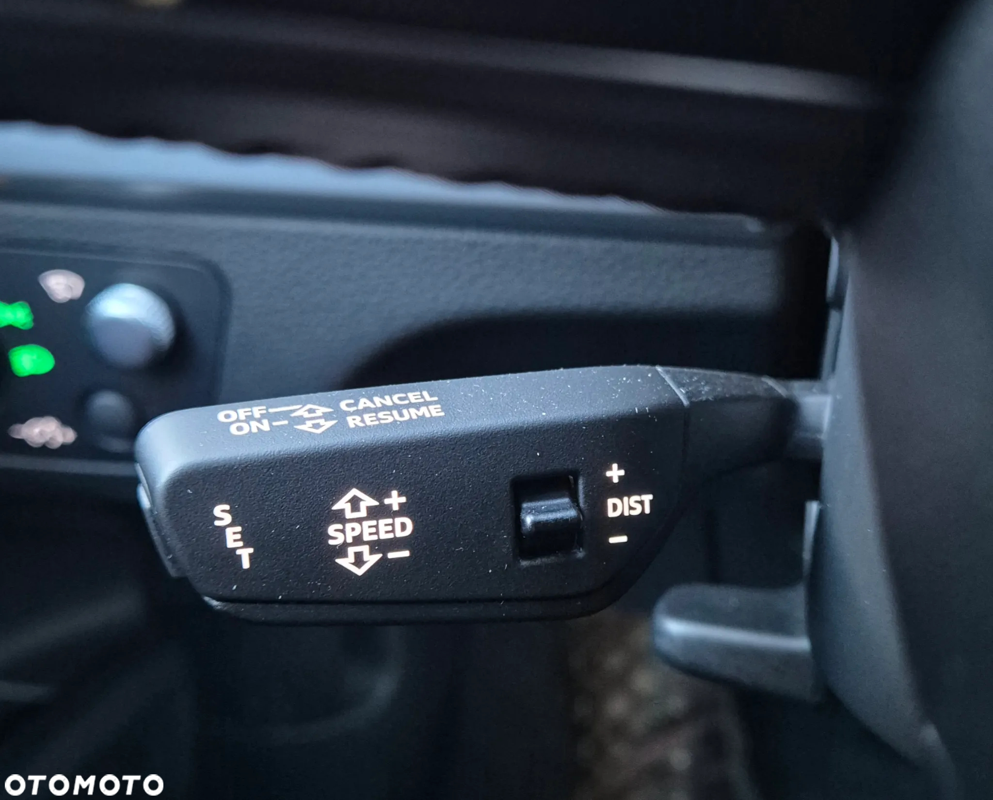 Audi Q5 2.0 TFSI Quattro S tronic - 32