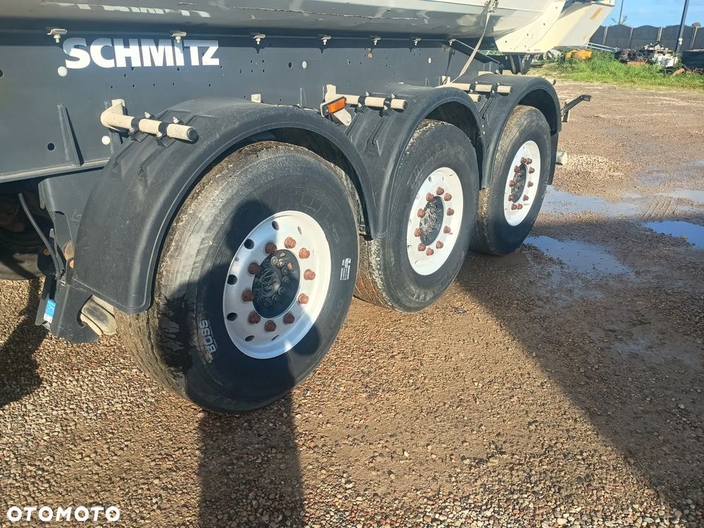 Schmidt - 7