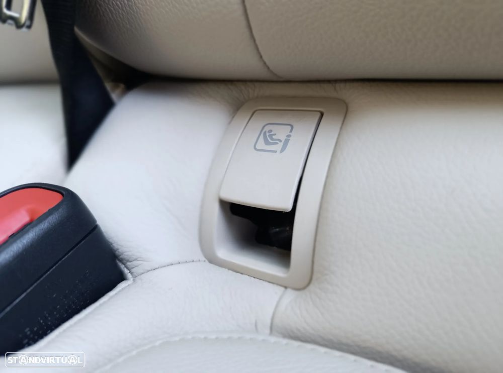 Mercedes-Benz GLC 400 e 4Matic - 35