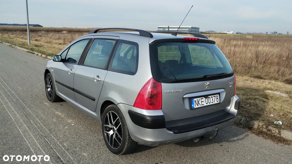 Peugeot 307 ver-kombi-sw-02--05 - 6