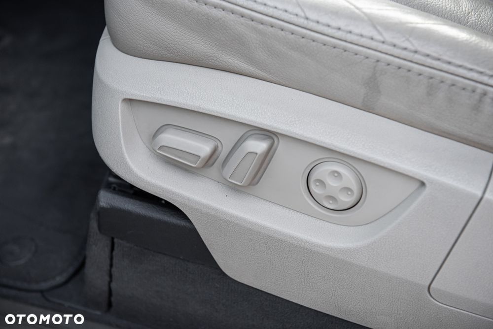 Audi Q7 - 24