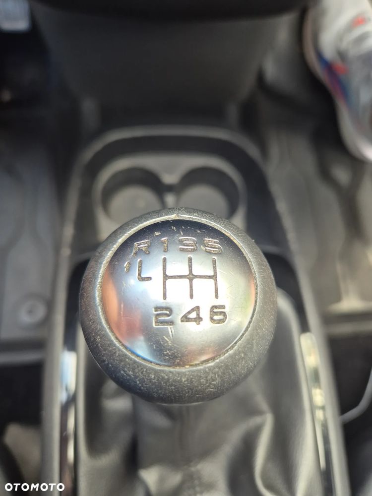 Citroën C4 Picasso 1.2 PureTech MoreLife - 14