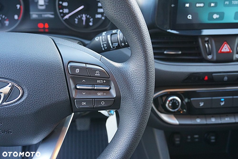 Hyundai i30 - 27