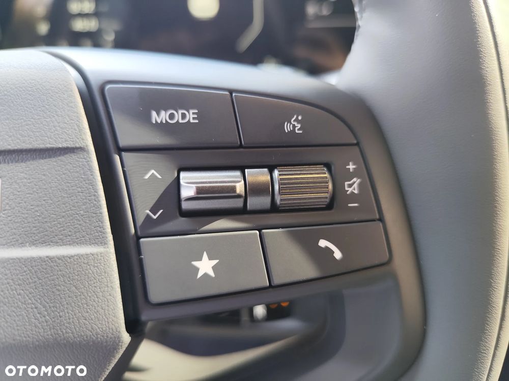 Kia EV2 - 22