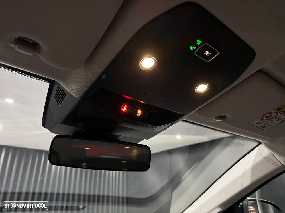 Renault Mégane E-Tech EV60 Iconic - 27