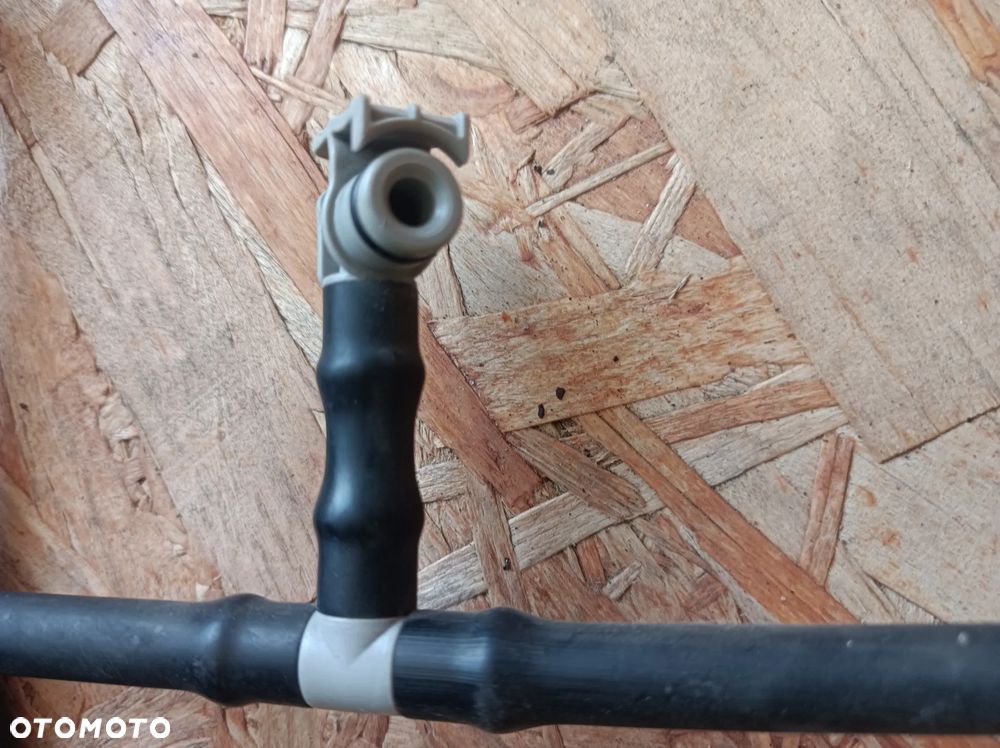 PRZEWÓD SPRYSKIWACZY REFLEKTORÓW MAZDA CX-5 II 17-21 - 3