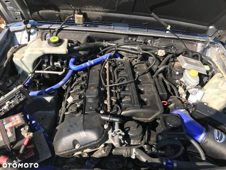 Jeep Cherokee - 6