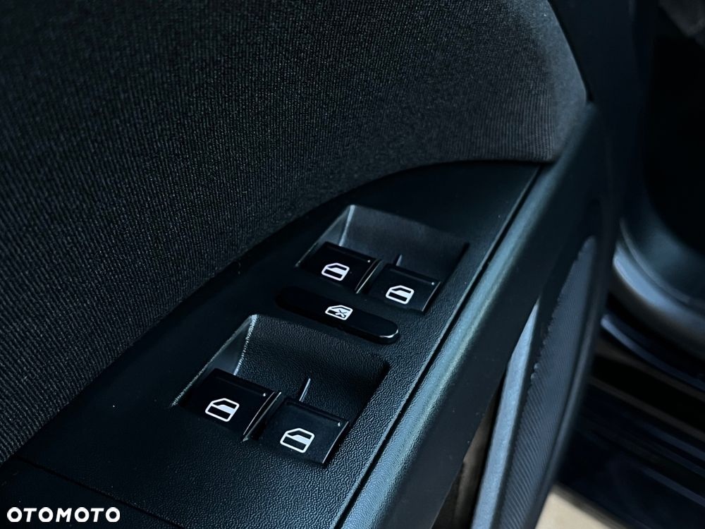 Seat Leon 1.8 TSI FR - 24