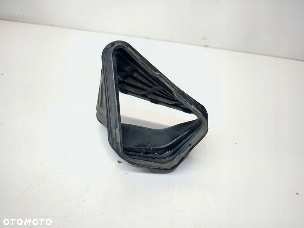 WLOT DOLOT POWIETRZA FITRA AUDI A4 B8 A5 8T Q5 8R LIFT 8K0129739B - 3