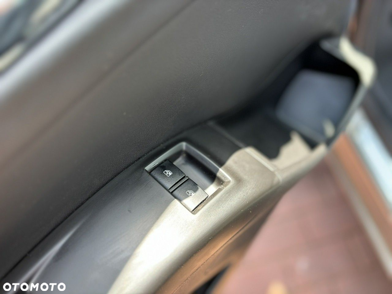 Opel Meriva - 14