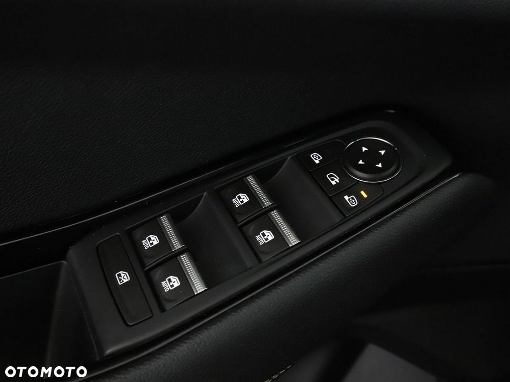 Renault Austral E-Tech Full 200 Techno - 39