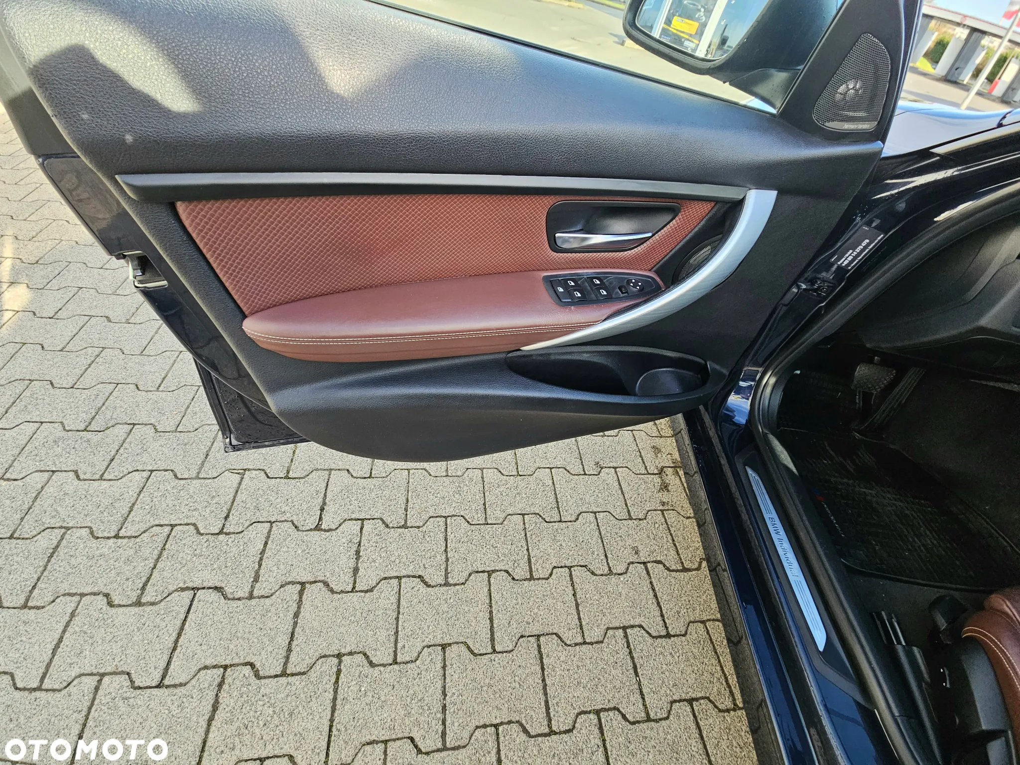 BMW Seria 3 - 10
