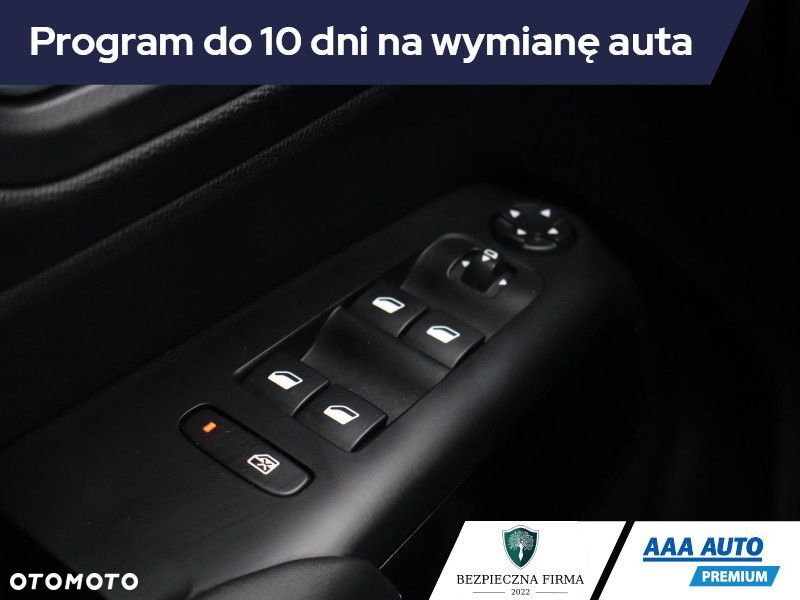 Citroën C5 Aircross - 20