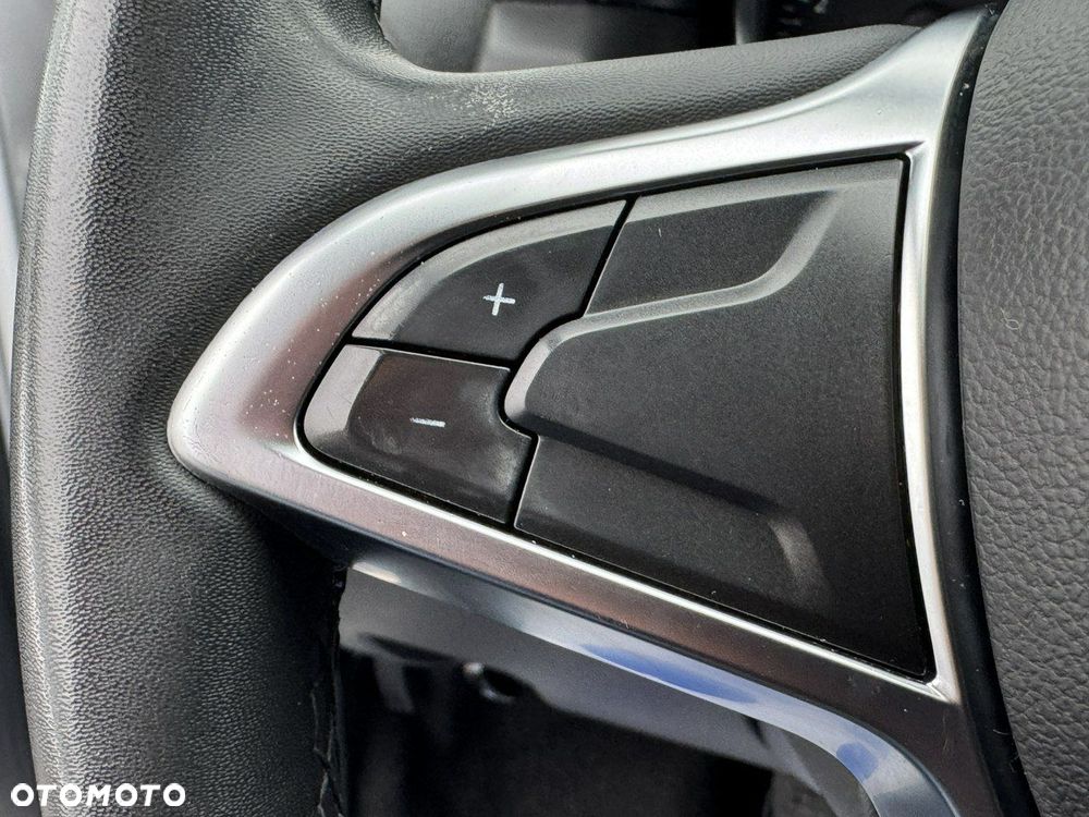 Dacia Duster 1.2 TCe Prestige - 23