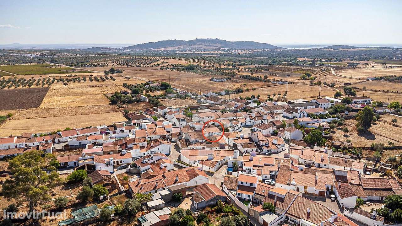 Moradia T1 para venda - Grande imagem: 3/15