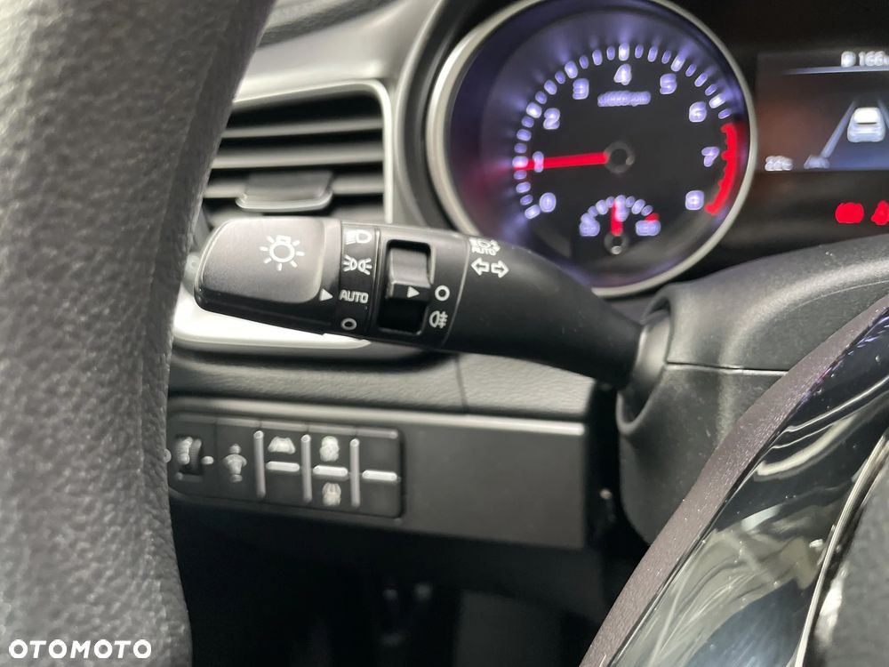 Kia Ceed 1.0 T-GDI S - 26